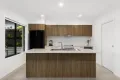 Property photo of 2 Honeybee Place Palmwoods QLD 4555