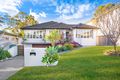 Property photo of 24 Grandview Crescent Lugarno NSW 2210