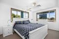 Property photo of 39 Norman Street Merrylands NSW 2160