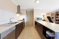 Property photo of LOT 813 Callaghan Street Jackass Flat VIC 3556