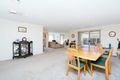 Property photo of 18 Rosewood Glen Jerrabomberra NSW 2619