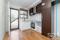 Property photo of 3/99 Tweeddale Road Applecross WA 6153