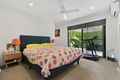 Property photo of 12 Gumnut Court Tewantin QLD 4565