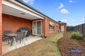 Property photo of LOT 813 Callaghan Street Jackass Flat VIC 3556