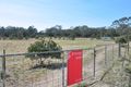 Property photo of 75 Shaw Street Latrobe TAS 7307