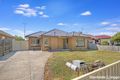 Property photo of 69 Darebin Boulevard Reservoir VIC 3073