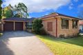 Property photo of 11 Edward Bennett Drive Cherrybrook NSW 2126