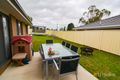 Property photo of 35 Henning Crescent Wallerawang NSW 2845