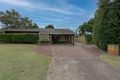Property photo of 17 Findlay Road Leeming WA 6149