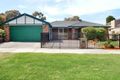 Property photo of 16 Elmstead Drive Wheelers Hill VIC 3150