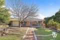 Property photo of 45 Merriman Drive Yass NSW 2582