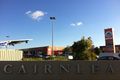 Property photo of 5 Chesterfield Road Cairnlea VIC 3023