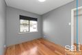 Property photo of 3/99 Tweeddale Road Applecross WA 6153