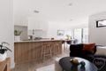 Property photo of 5/64 Goodwin Street Lyneham ACT 2602