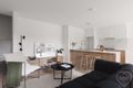 Property photo of 5/64 Goodwin Street Lyneham ACT 2602