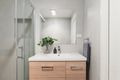 Property photo of 5/64 Goodwin Street Lyneham ACT 2602