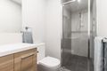 Property photo of 5/64 Goodwin Street Lyneham ACT 2602