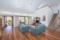 Property photo of 4/64-70 Broken Head Road Byron Bay NSW 2481