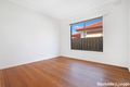 Property photo of 69 Darebin Boulevard Reservoir VIC 3073