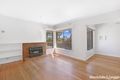 Property photo of 69 Darebin Boulevard Reservoir VIC 3073