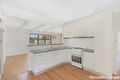 Property photo of 69 Darebin Boulevard Reservoir VIC 3073