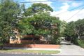 Property photo of 9/87 Coorigil Road Carnegie VIC 3163