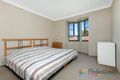 Property photo of 8/31-33 Bellevue Parade Hurstville NSW 2220