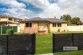 Property photo of 53 Williamson Crescent Warwick Farm NSW 2170