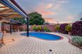 Property photo of 16 Warrener Gardens Gwelup WA 6018