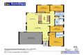 Property photo of LOT 813 Callaghan Street Jackass Flat VIC 3556