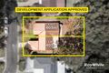 Property photo of 25 Statesman Crescent Sunnybank Hills QLD 4109