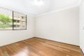 Property photo of 5/6 Francis Road Artarmon NSW 2064