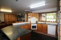 Property photo of 55 Ainslie Road Mengha TAS 7330