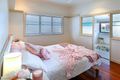 Property photo of 21 Regent Street Caloundra QLD 4551