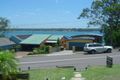Property photo of 21 Marine Parade Nords Wharf NSW 2281