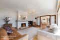 Property photo of 25 Mawhera Avenue Sandy Bay TAS 7005