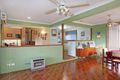 Property photo of 15 Robert Holl Drive Ourimbah NSW 2258