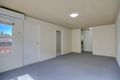 Property photo of 16/50 Albert Street Belmore NSW 2192