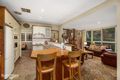 Property photo of 24 Yarraduct Place South Croydon VIC 3136