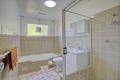 Property photo of 16/50 Albert Street Belmore NSW 2192