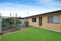 Property photo of 1 Railway Terrace Panorama SA 5041