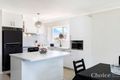 Property photo of 18/3 Henry Street Rosewater SA 5013