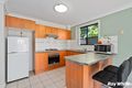 Property photo of 6/10 Lovegrove Drive Quakers Hill NSW 2763