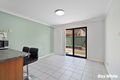 Property photo of 6/10 Lovegrove Drive Quakers Hill NSW 2763