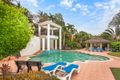 Property photo of 10/15 Fortuna Place Parkwood QLD 4214