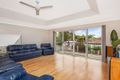 Property photo of 10/15 Fortuna Place Parkwood QLD 4214