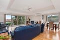 Property photo of 10/15 Fortuna Place Parkwood QLD 4214