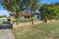 Property photo of 15 Greenfields Avenue West Kempsey NSW 2440