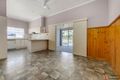 Property photo of 15 Greenfields Avenue West Kempsey NSW 2440