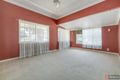 Property photo of 15 Greenfields Avenue West Kempsey NSW 2440